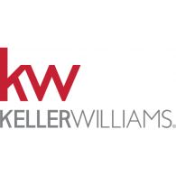 Keller Williams Realty LR Branch